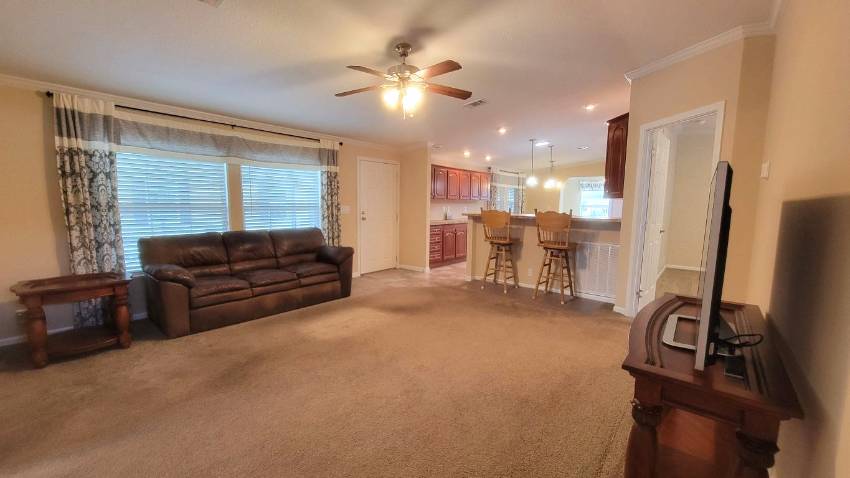 224 Monterey Cypress Blvd. a Winter Haven, FL Mobile or Manufactured Home for Sale